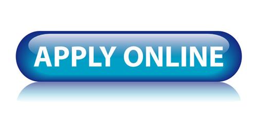 Apply Online
